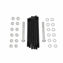 Colony Motor Case Hex Bolt Kit