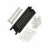 Colony Motor Case Hex Bolt Kit