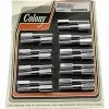 Colony Head Bolt Kit