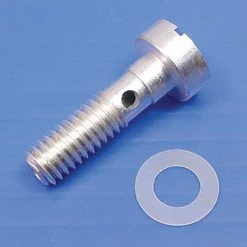 Colony Hollow Oil Passage Bolt