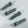 Colony Lifter Block Screw Set For Sportster