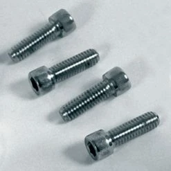 Colony Lifter Block Screw Set For Sportster