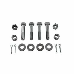 Colony Motor Mount Bolt Kit