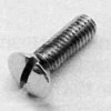 Colony Motor Mount Bolt Kit