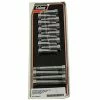 Colony Head Bolt Kit