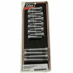 Colony Head Bolt Kit