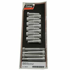 Colony Head Bolt Kit
