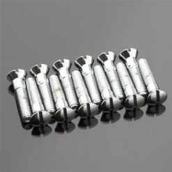 Colony Gear Cover Screws