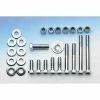 Colony Motor Mount Bolt Kit