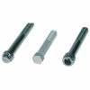 Colony Head Bolt Kit