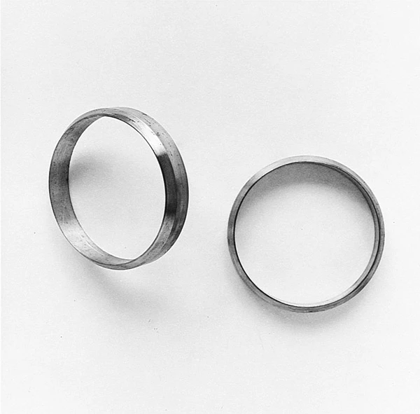 Colony Intake Manifold Seals