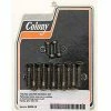 Colony Cam Cover Screw Kit