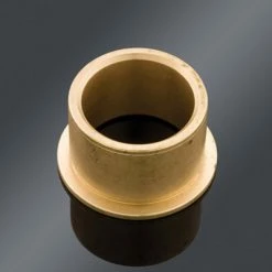 Eastern Motorcycle Parts Cam Cover Bushing