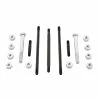 Colony Motor Case Hex Bolt Kit