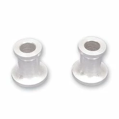 Colony Top Motor Mount Spacers