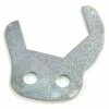 V-Twin Manufacturing Shaft Nut Lock Plate