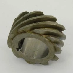 V-Twin Manufacturing Circuit Breaker Drive Gear