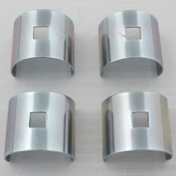 V-Twin Manufacturing Valve Cover Retainer Clips