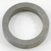 Eastern Motorcycle Parts Sprocket Shaft Spacer