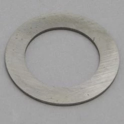 V-Twin Manufacturing Left Side Washer