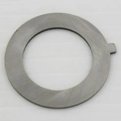 V-Twin Manufacturing Right Side Washer