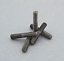 V-Twin Manufacturing Top Motor Mount Studs
