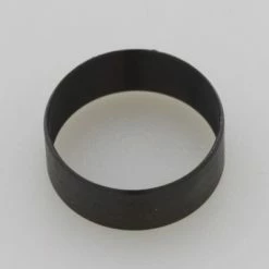 V-Twin Manufacturing OHV Big Twin Pinion Spacer