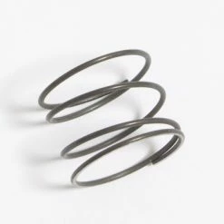 Eastern Motorcycle Parts Pinion Spring