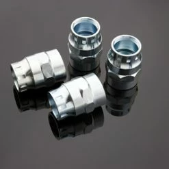 V-Twin Manufacturing Valve Spring Cover Seal