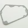 Genuine James Gaskets Genuine James Nose Cone Gasket