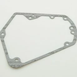 Genuine James Gaskets Genuine James Nose Cone Gasket