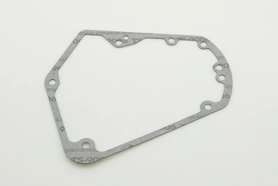 Genuine James Gaskets Genuine James Nose Cone Gasket