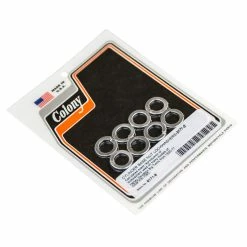 Colony Cylinder Base Lock Washers