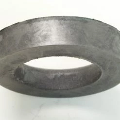 Genuine James Gaskets Genuine James Replacement Rocker Arm Seal