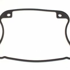 J&P Cycles Rocker Cover, Lower Gasket