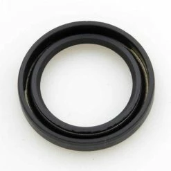 V-Twin Manufacturing Timer Compartment Seal