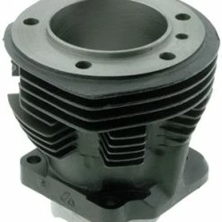 Twin Power 80" Replacement Cylinder