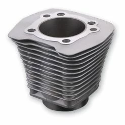 Eastern Motorcycle Parts Replacement Evo Sportster Cylinder