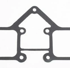 Genuine James Gaskets Genuine James Rocker Arm Cover Gasket