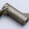 V-Twin Manufacturing Front Intake Rocker Arm