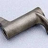 Eastern Motorcycle Parts Replacment Rocker Arms