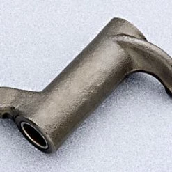 V-Twin Manufacturing Rear Intake Rocker Arm