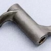 Eastern Motorcycle Parts Replacment Rocker Arms