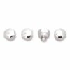 Colony Knucklehead Look-Alike Rocker Plug Set