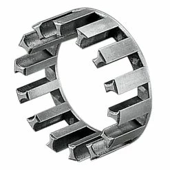 Drag Specialties Bearing Retainer Cage