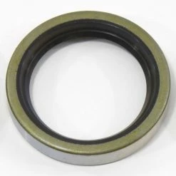 V-Twin Manufacturing Sprocket Shaft Seal