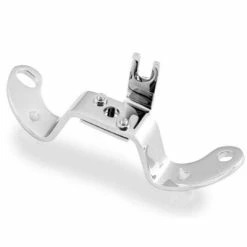 Biker's Choice Center Motor Mount