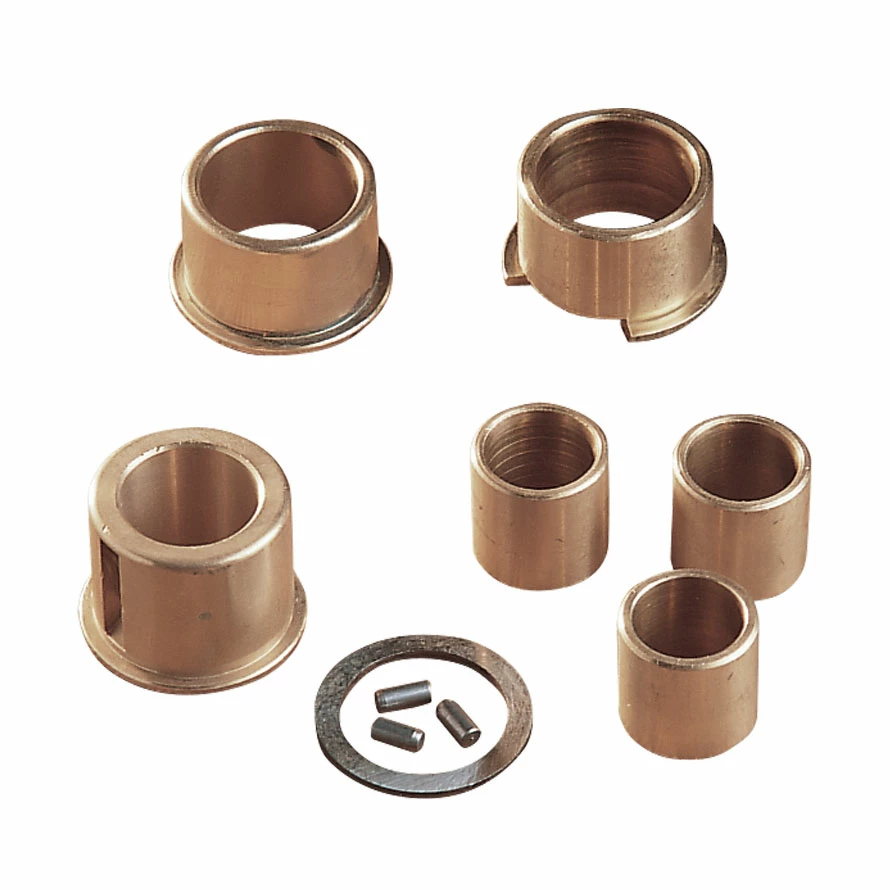 Eastern Motorcycle Parts Cam Bushing Kit