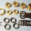 Eastern Motorcycle Parts Cam Bushing Kit