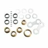 Eastern Motorcycle Parts Cam Bushing Kit